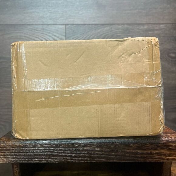 Sun Joe All-Purpose Electric Leaf Blower, 6-Amp Motor, 155 MPH, 260 CFM, Black. - Picture 15 of 15